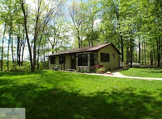 10426 Krepps Rd, Dewitt, MI 48820