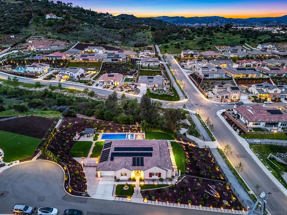 1st image of 21992 Wilgen Rd