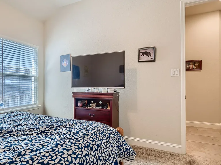11338 Ivy Cadence — Photo 17