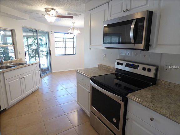 5th image of 341 E Seminole Dr