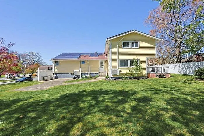 7 Miscoe Rd — Photo 2