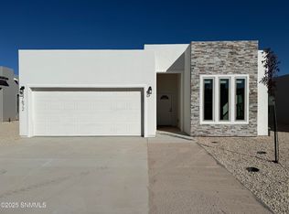 7672 Alila Way, Las Cruces, NM 88012