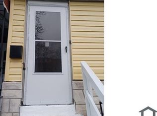 2807 Bookert Dr #1, Brooklyn, MD 21225