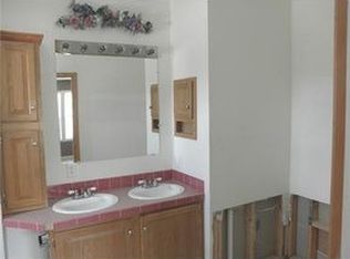 32 N Temple St, Lewiston, ME 04240