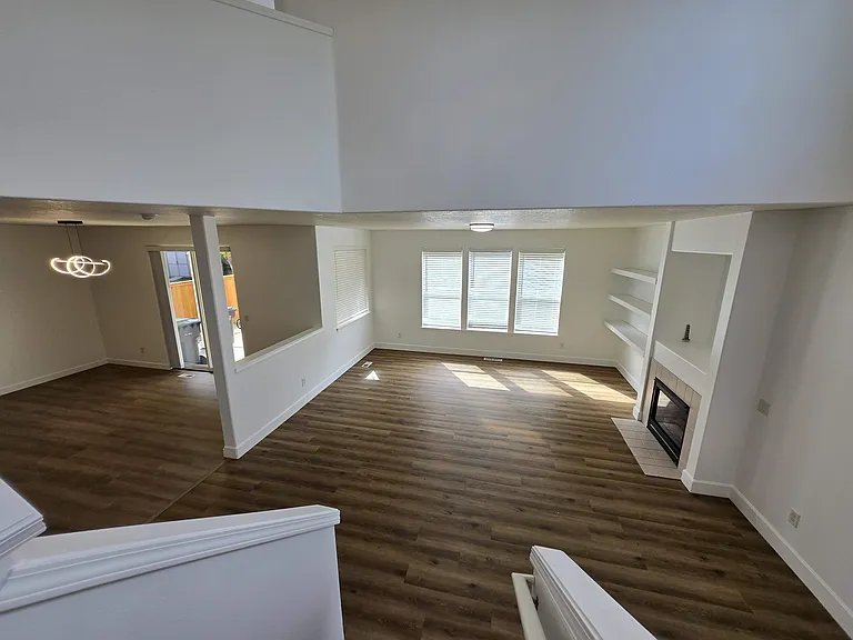 14571 SE Cherry Hill Ln — Photo 24