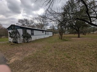 26228 Spanish Oak Dr, Waller, TX 77484