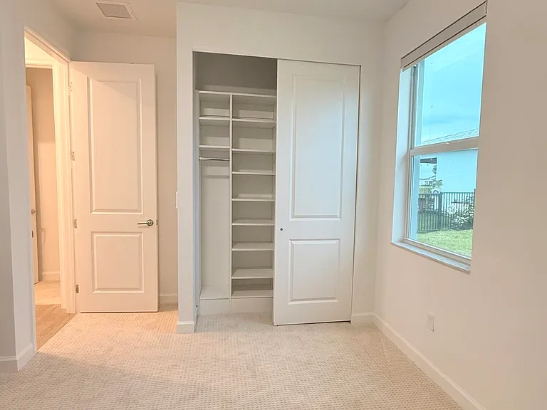 13462 SW Bally Dr — Photo 21