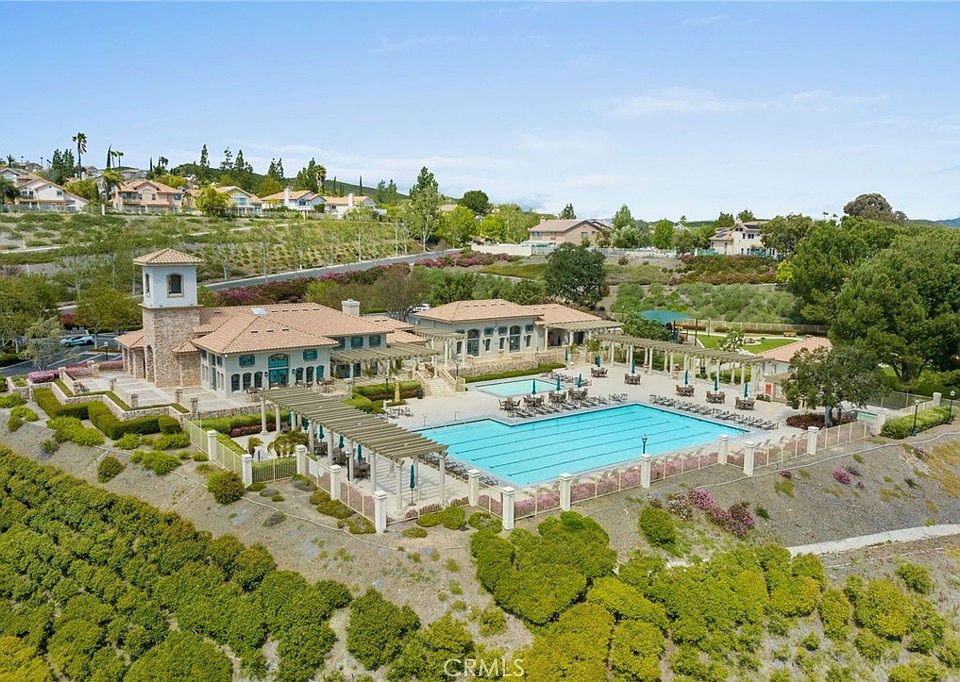 1st image of 29 Villa Roma