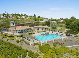 29 Villa Roma, Lake Elsinore, CA 92532