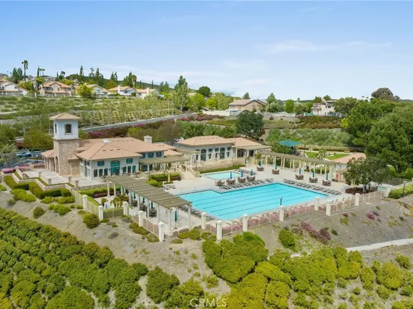 29 Villa Roma, Lake Elsinore, CA 92532