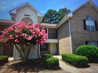 2920 C Mulberry Ln, Greenville, NC 27858