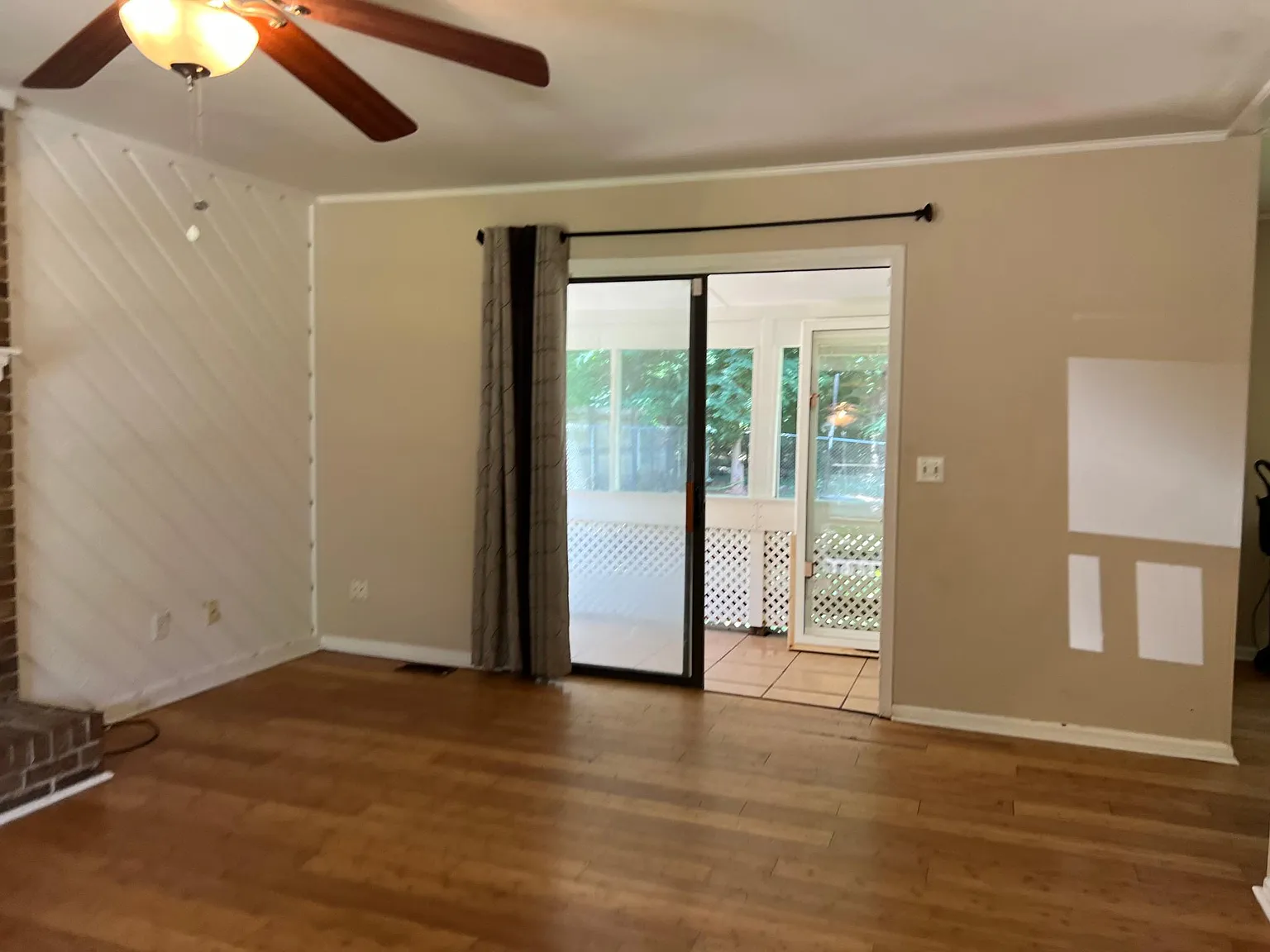 3 bed, 1266 sqft, $1,650 — Photo 4