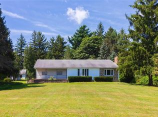 7658 County Road 153, Ovid, NY 14847