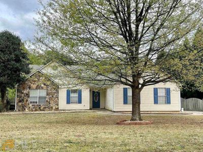 899 Spring Oak Ct, Loganville, GA, 30052