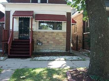 1st image of 7616 S Eberhart Ave
