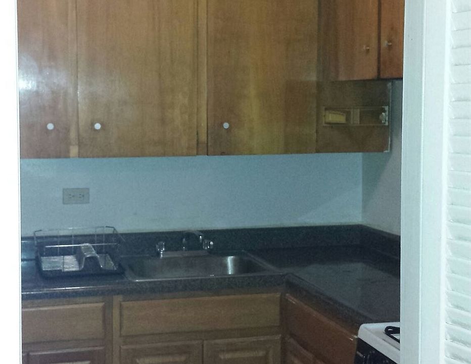 20131205_185123_resized