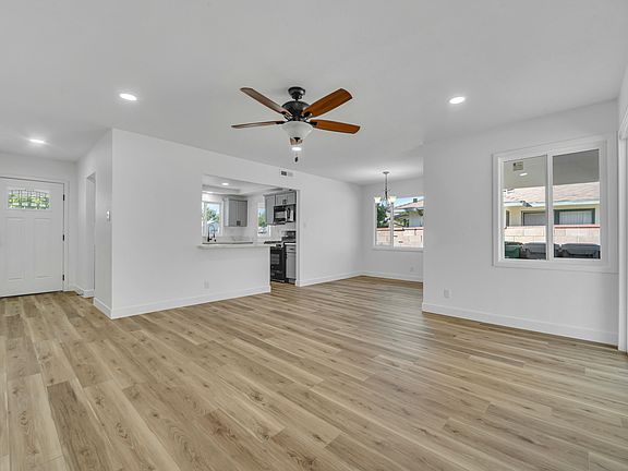 5th image of 45312 Lostwood Ave