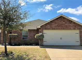 116 Mill St, Anna, TX 75409