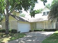 1st image of 11518 Chariot Dr