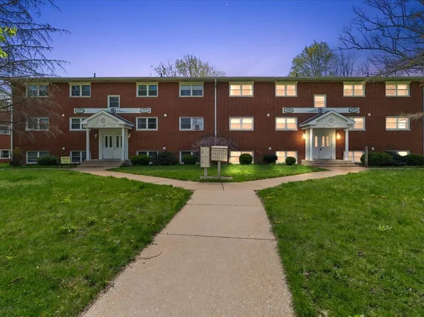 2028 N Old Us 31 APT 11, Niles, MI 49120