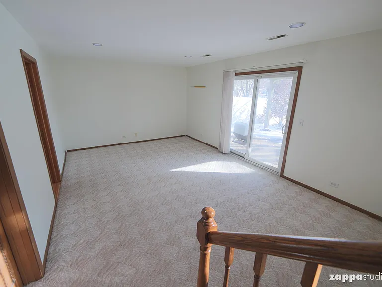 2705 Laurel Ct — Photo 20