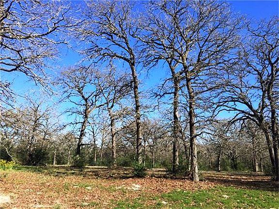 3rd image of 2807 County Road 303
