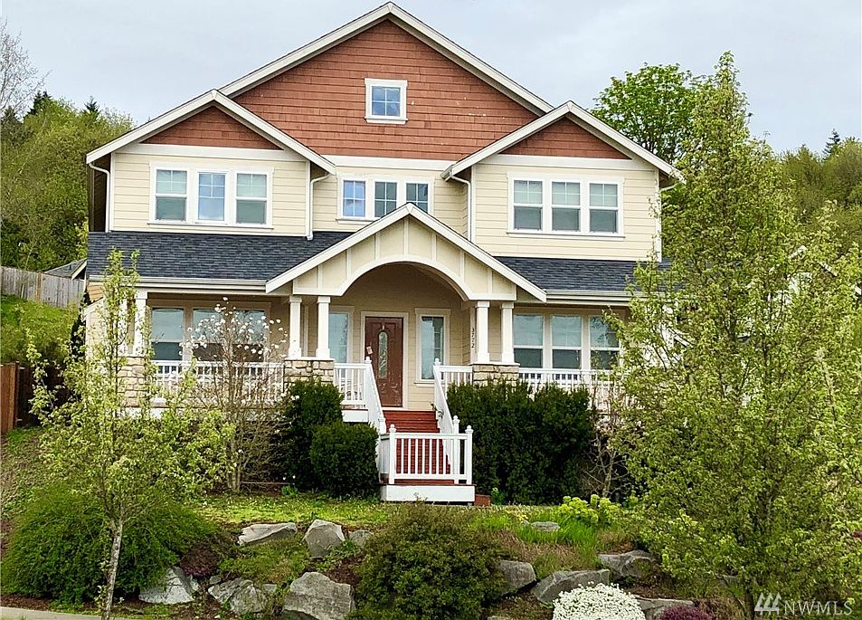 1st image of 3772 Galenta Ct SW