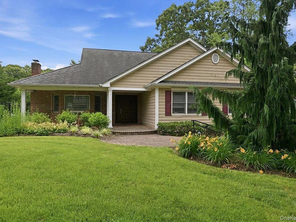 1st image of 42 McLane Drive