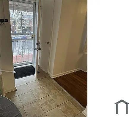 1452 E 100th St #2 — Photo 6