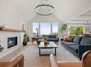 47385 Swallow Cres, Chilliwack, BC V2P7P8