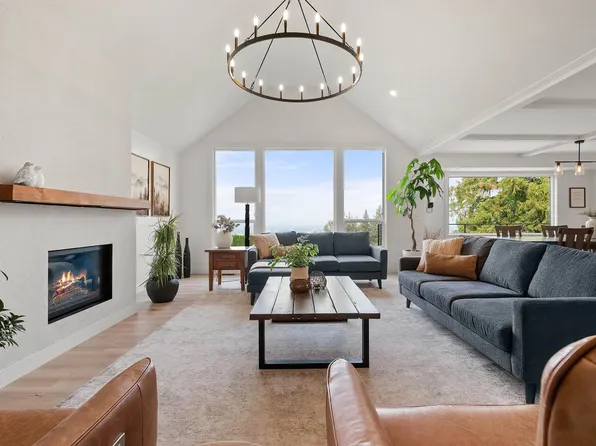 47385 Swallow Cres, Chilliwack, BC V2P 7P8