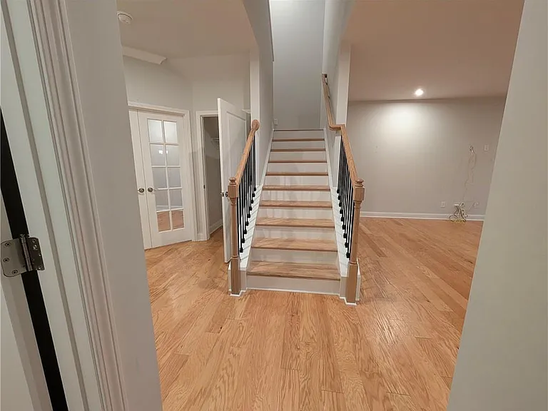 406 Riverclub Rd — Photo 25