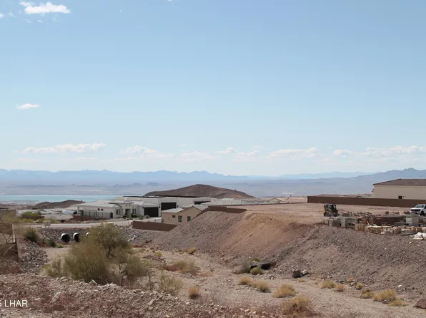 6713 Calle De La Uns, Lake Havasu City, AZ 86406