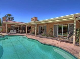 79685 Kingston Dr, Bermuda Dunes, CA 92203