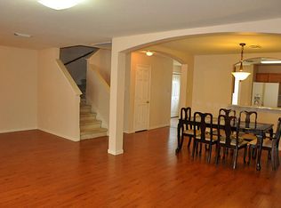 11735 Alief Clodine Dr #9, Houston, TX 77072