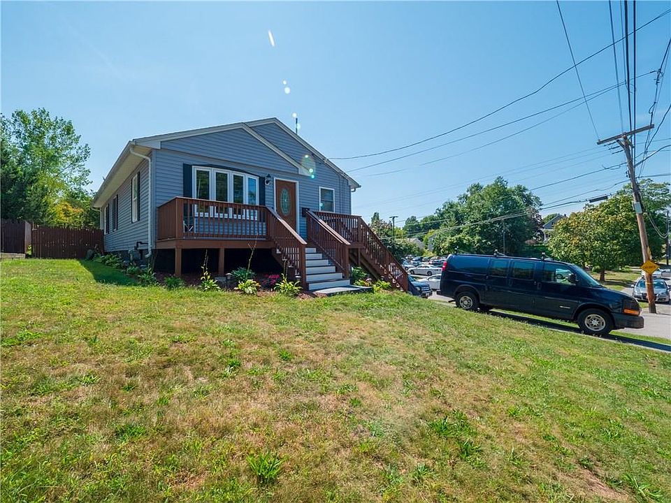1st image of 4 Hagan St