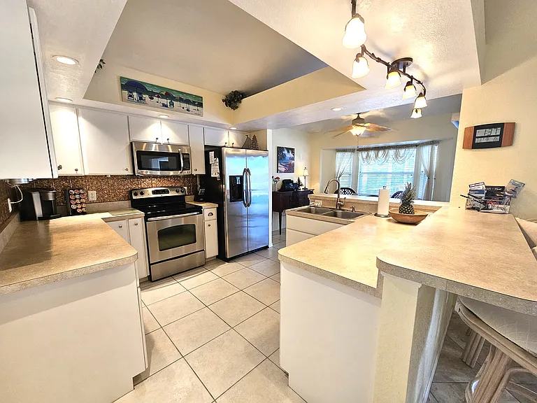246 Albatross Rd — Photo 18