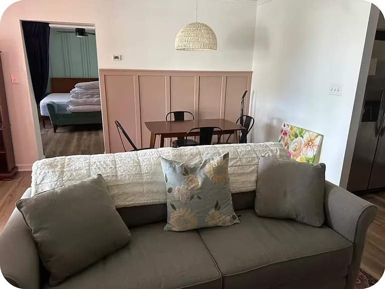 1803 Timberlake Dr — Photo 3