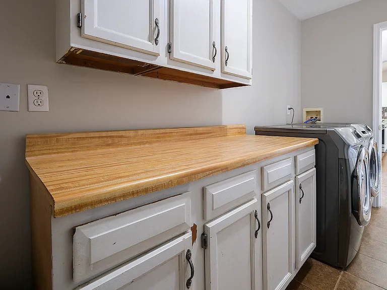 3802 Brownstone Dr — Photo 24