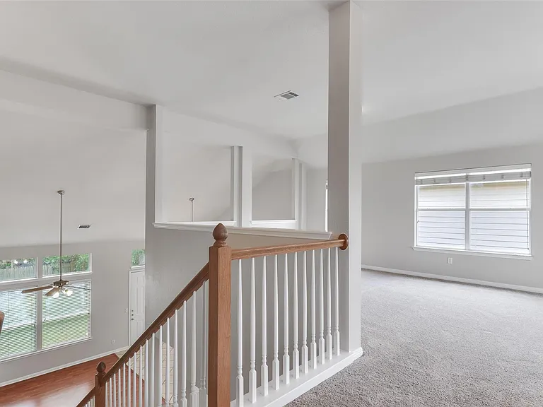 11133 Sandstone Trl — Photo 21