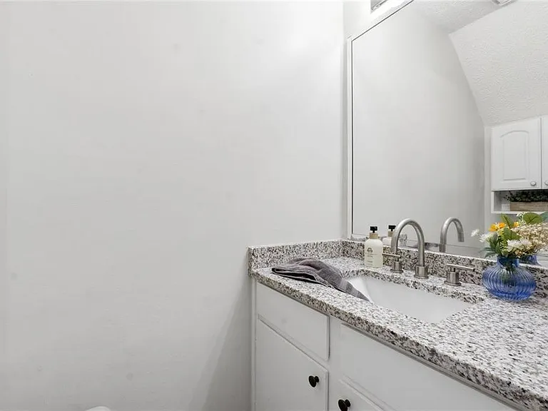 1070 Travelers Trl NW — Photo 17