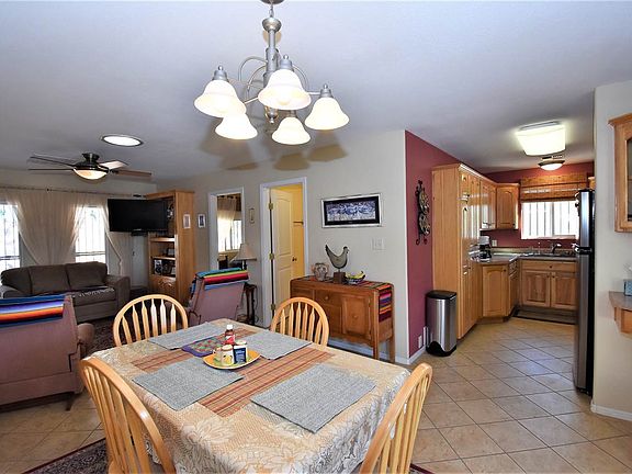 4th image of 14573 E 48th Dr