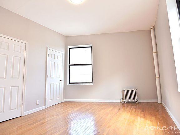 3rd image of 545 W 164th St APT 3A