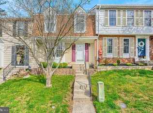 1704 Beechbank Way, Bel Air, MD 21015