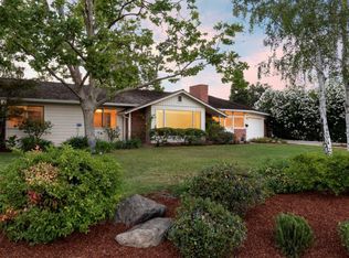 16255 Jacaranda Way, Los Gatos, CA