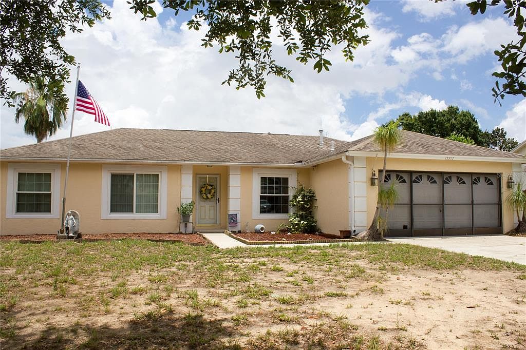 15917 Greater Groves Blvd, Clermont, FL 34714 Zillow