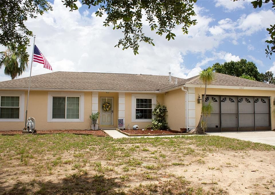 fuc × sol grov 15917 Greater Groves Blvd, Clermont, FL 34714 | Zillow