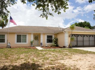 15917 Greater Groves Blvd, Clermont, FL 34714