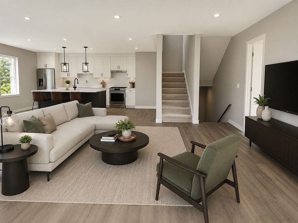 2nd image of 1576-1590 Kendall St #1582
