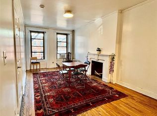 120 Bergen St APT 5, Brooklyn, NY